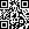 https://imna.ir/x8FkV