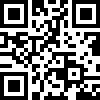 https://imna.ir/x9v6V