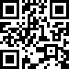 https://imna.ir/x9hms