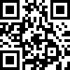 https://imna.ir/x9j7G