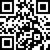 https://imna.ir/x7Q5V