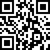 https://imna.ir/x99dn