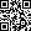 https://imna.ir/xbDDT