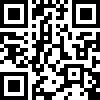 https://imna.ir/x6Q6P
