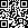 https://imna.ir/x6kzd