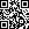 https://imna.ir/x7Qf8