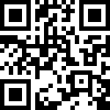 https://imna.ir/x5p45