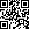 https://imna.ir/x8rrX