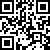 https://imna.ir/x7PYJ