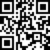https://imna.ir/x5mGj