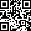 https://imna.ir/x5Wf4