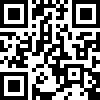 https://imna.ir/x7SSf