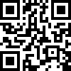 https://imna.ir/xbpV9