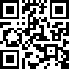 https://imna.ir/x9NCQ