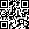 https://imna.ir/x8CT8