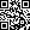 https://imna.ir/x7mZK