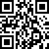 https://imna.ir/xbqGh