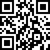 https://imna.ir/x6gXx