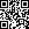 https://imna.ir/x6WrC