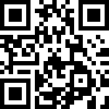 https://imna.ir/x6D7J