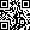https://imna.ir/x8r36