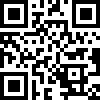 https://imna.ir/xbqSr