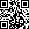 https://imna.ir/x8sb7