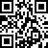 https://imna.ir/x96Xy