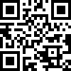 https://imna.ir/xbshs