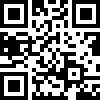 https://imna.ir/xbC5v