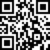 https://imna.ir/x8GF9