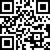 https://imna.ir/x96RN