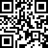 https://imna.ir/x7t3h