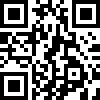 https://imna.ir/x92Gv