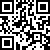 https://imna.ir/xbg3H