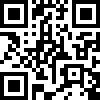 https://imna.ir/x6rN8