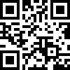 https://imna.ir/x7FZF