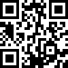 https://imna.ir/x7RZ5