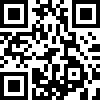 https://imna.ir/x8jKc
