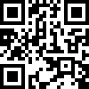 https://imna.ir/x7MCJ