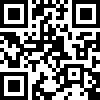 https://imna.ir/x97PN