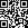 https://imna.ir/x7Pyy