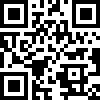 https://imna.ir/x7CHR