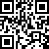 https://imna.ir/x7dnT
