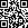 https://imna.ir/x9TbG