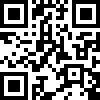 https://imna.ir/x6rtB
