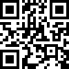 https://imna.ir/x73C4