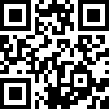 https://imna.ir/x9NPz