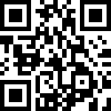 https://imna.ir/xbxvp