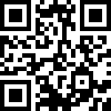 https://imna.ir/x5S6h